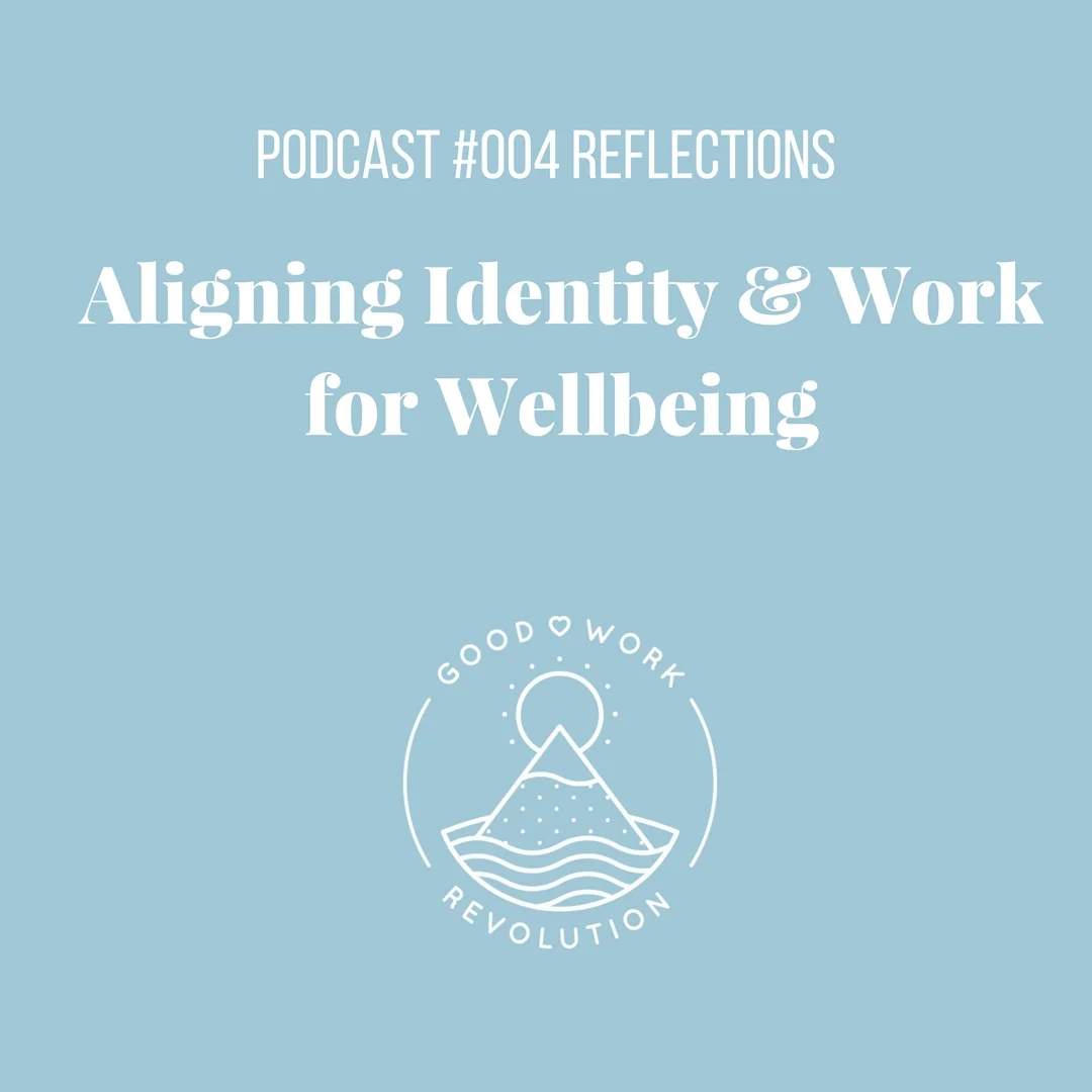 work for wellbeing.jpg