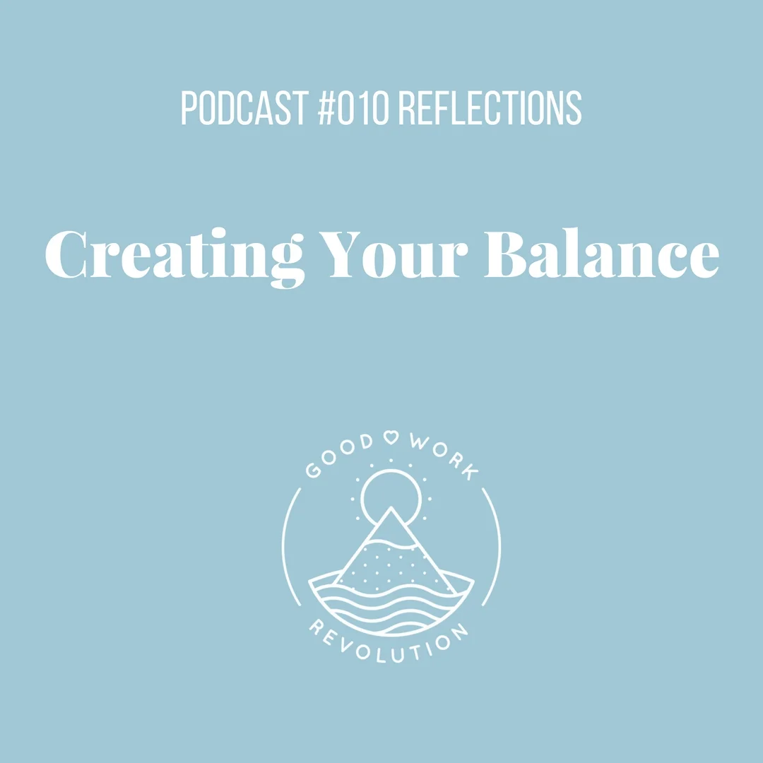 Creating Your Balance.jpg