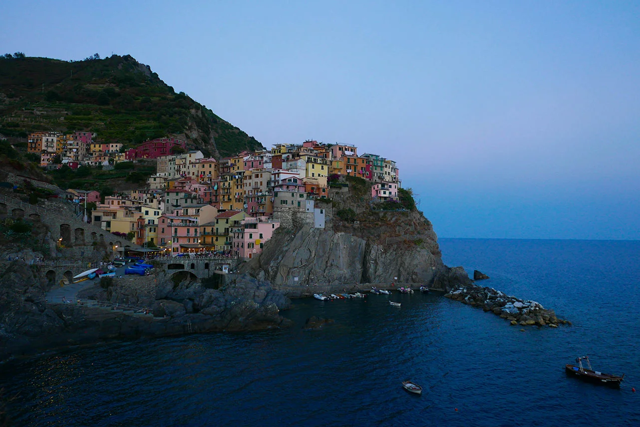 CinqueTerre-1020213.jpg
