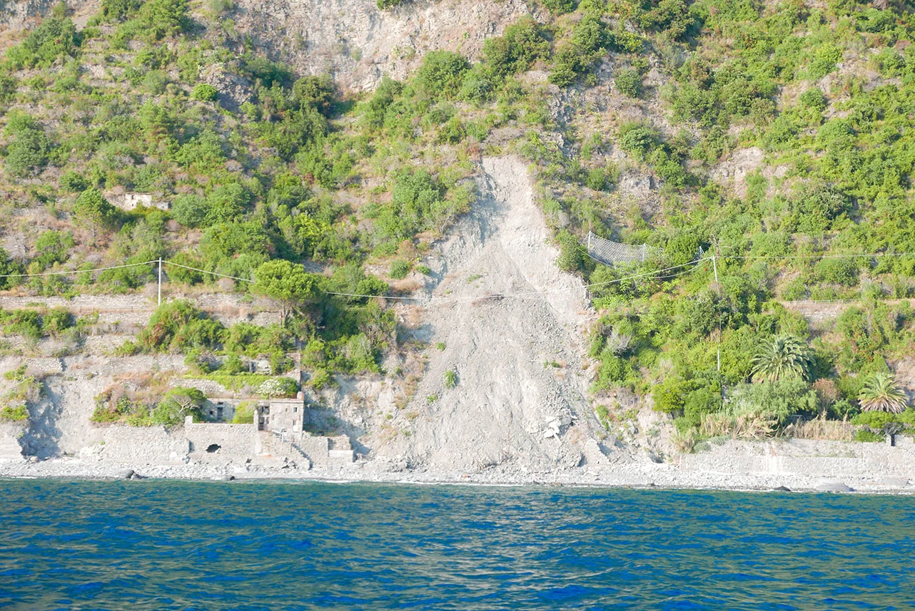 CinqueTerre-1020416.jpg