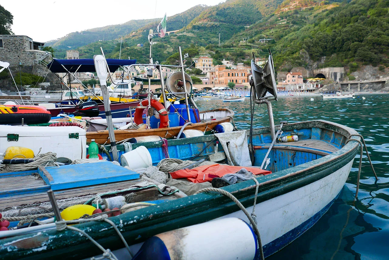 CinqueTerre-1020527.jpg