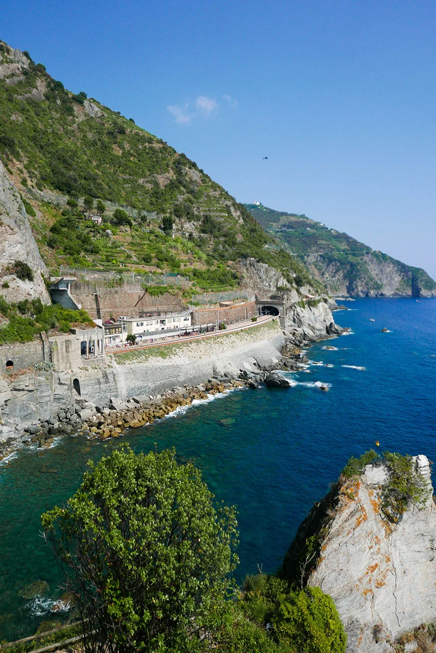 CinqueTerre-1020608.jpg