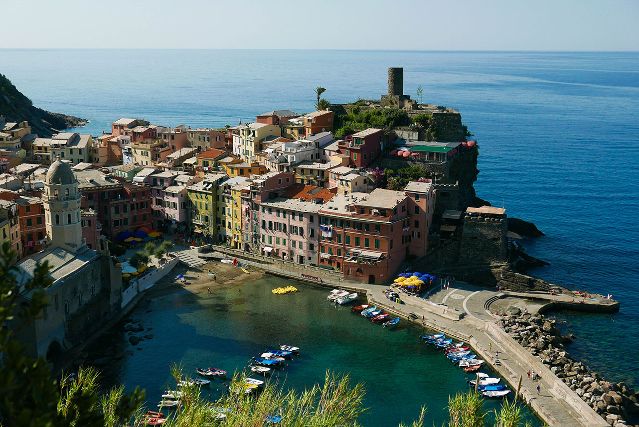 CinqueTerre-1020088.jpg