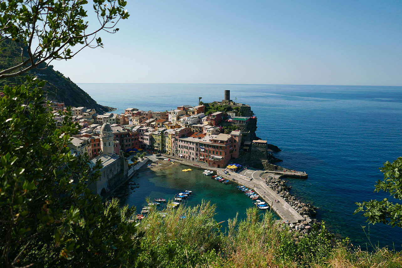 CinqueTerre-1020085.jpg