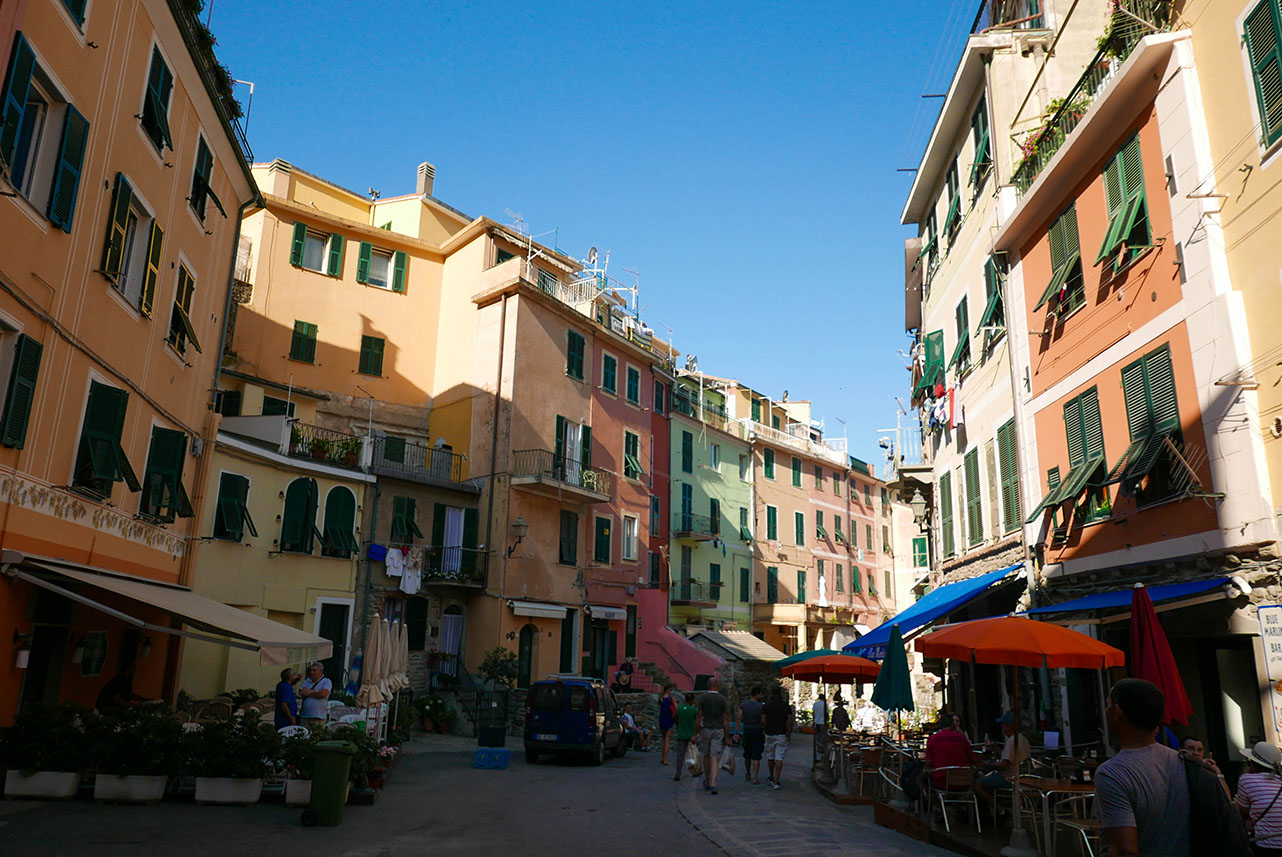 CinqueTerre-1020039.jpg