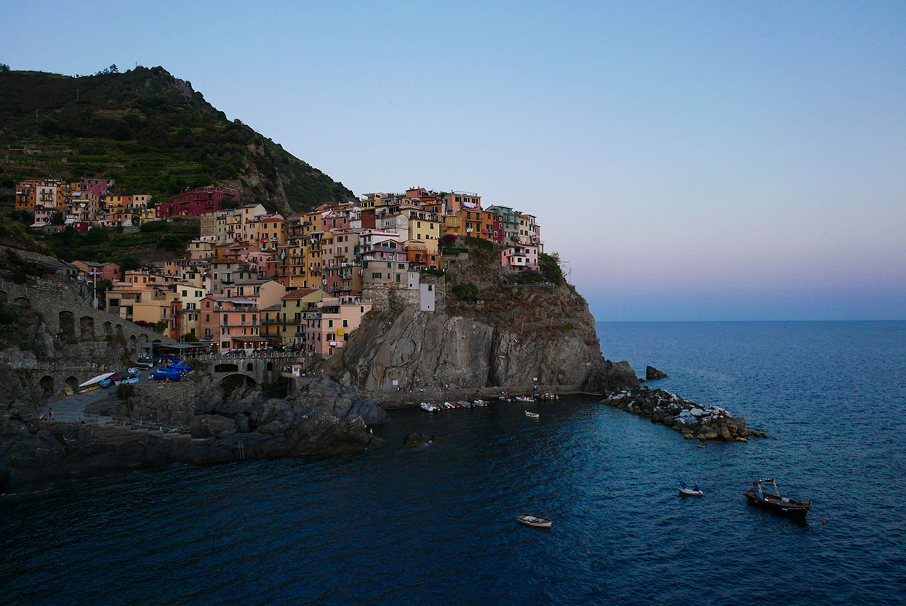 CinqueTerre-1020177.jpg