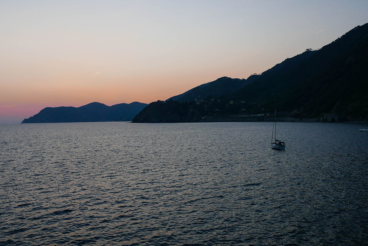 CinqueTerre-1020191.jpg