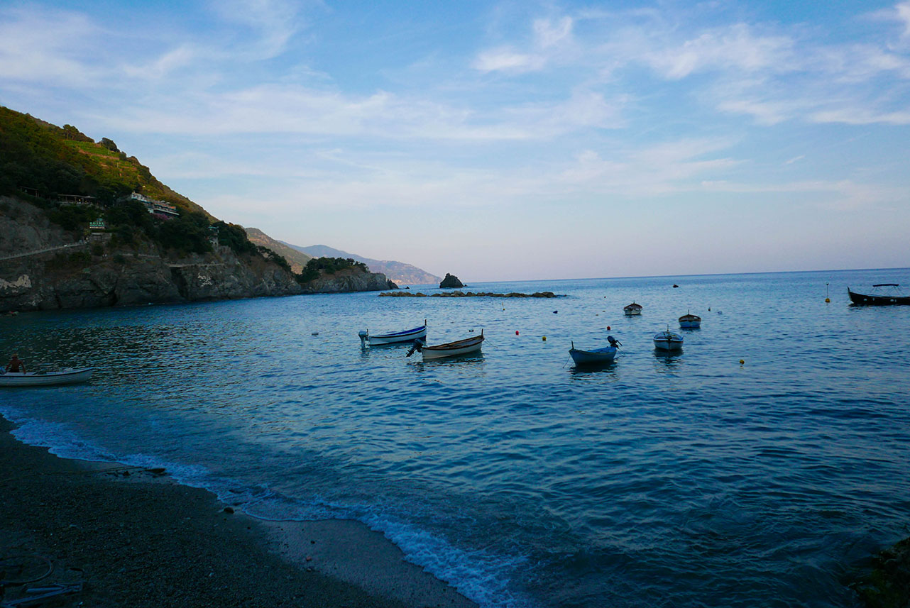 CinqueTerre-1020523.jpg