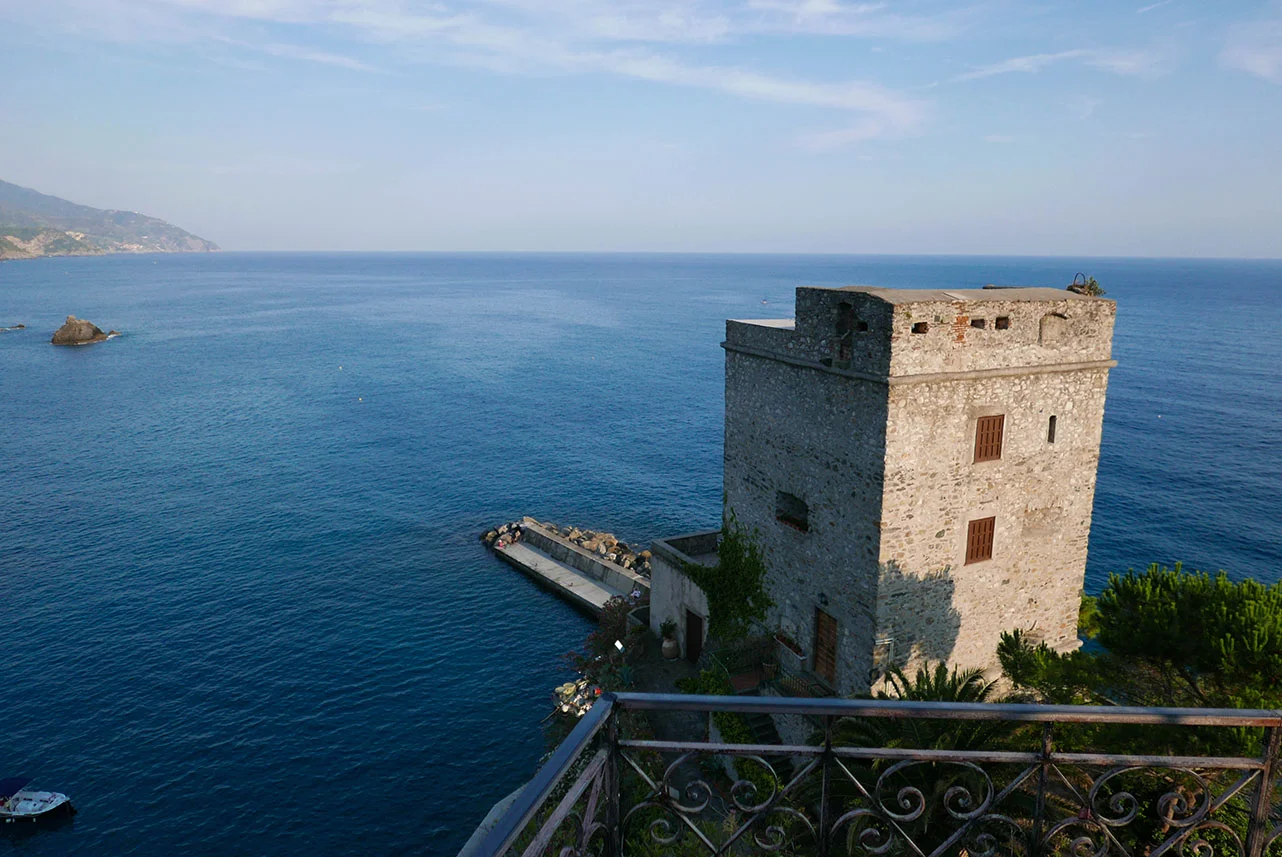 CinqueTerre-1020503.jpg