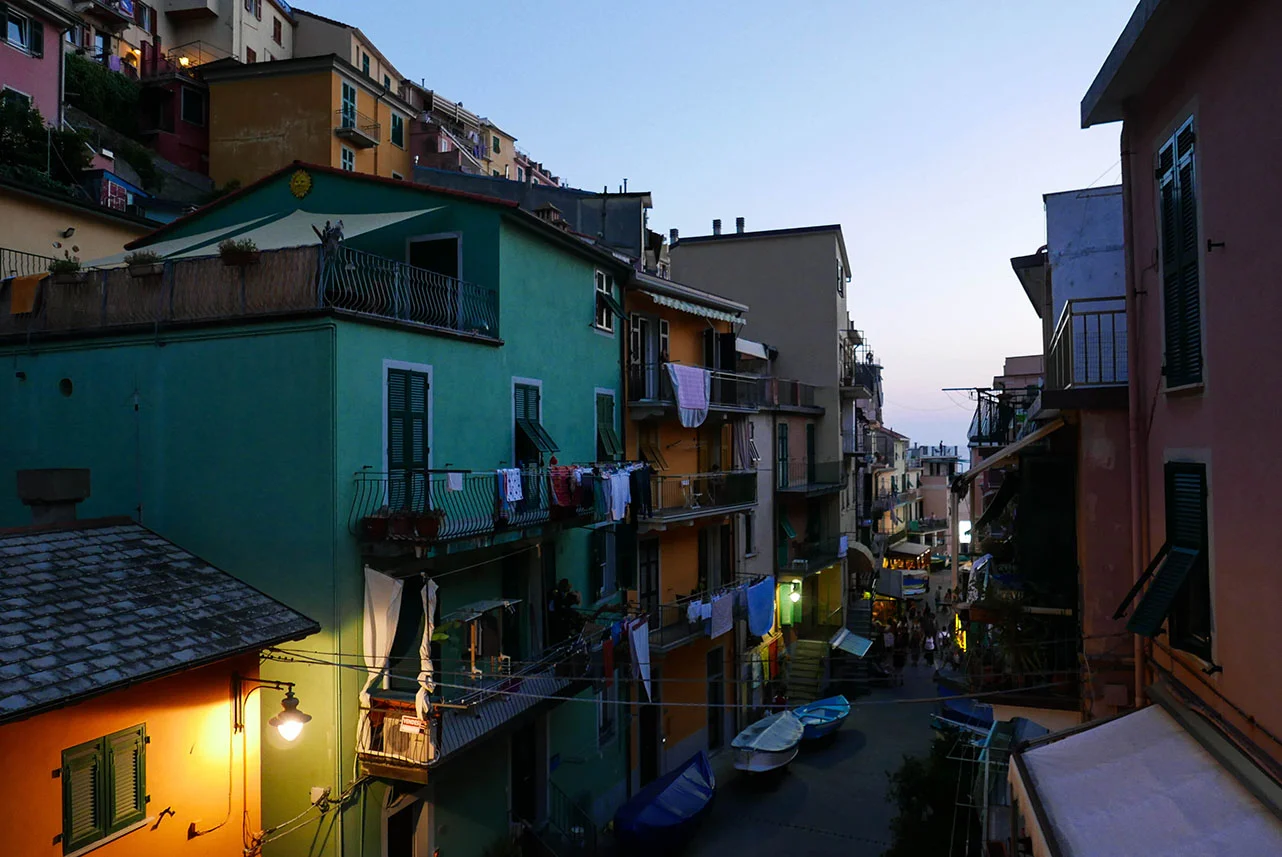 CinqueTerre-1020225.jpg