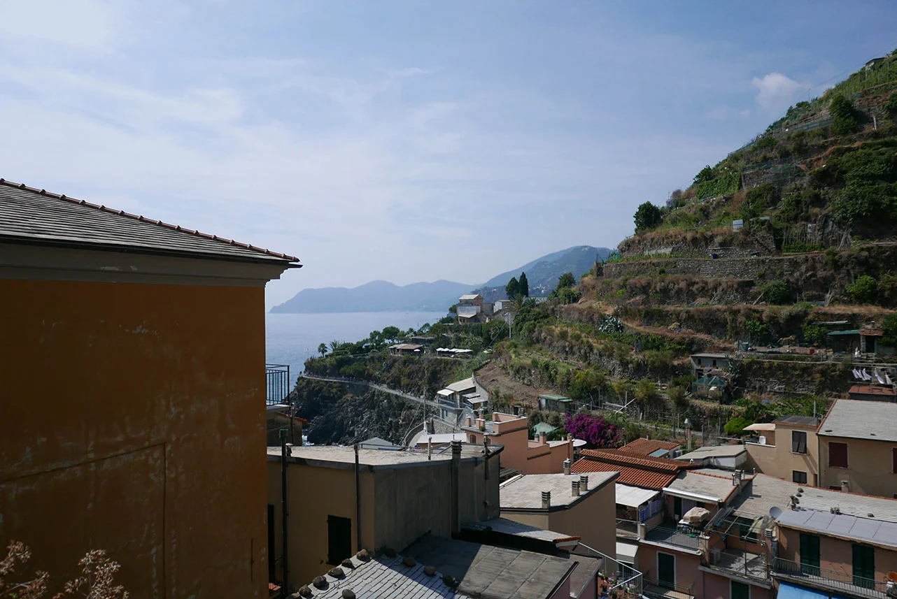 CinqueTerre-1020590.jpg