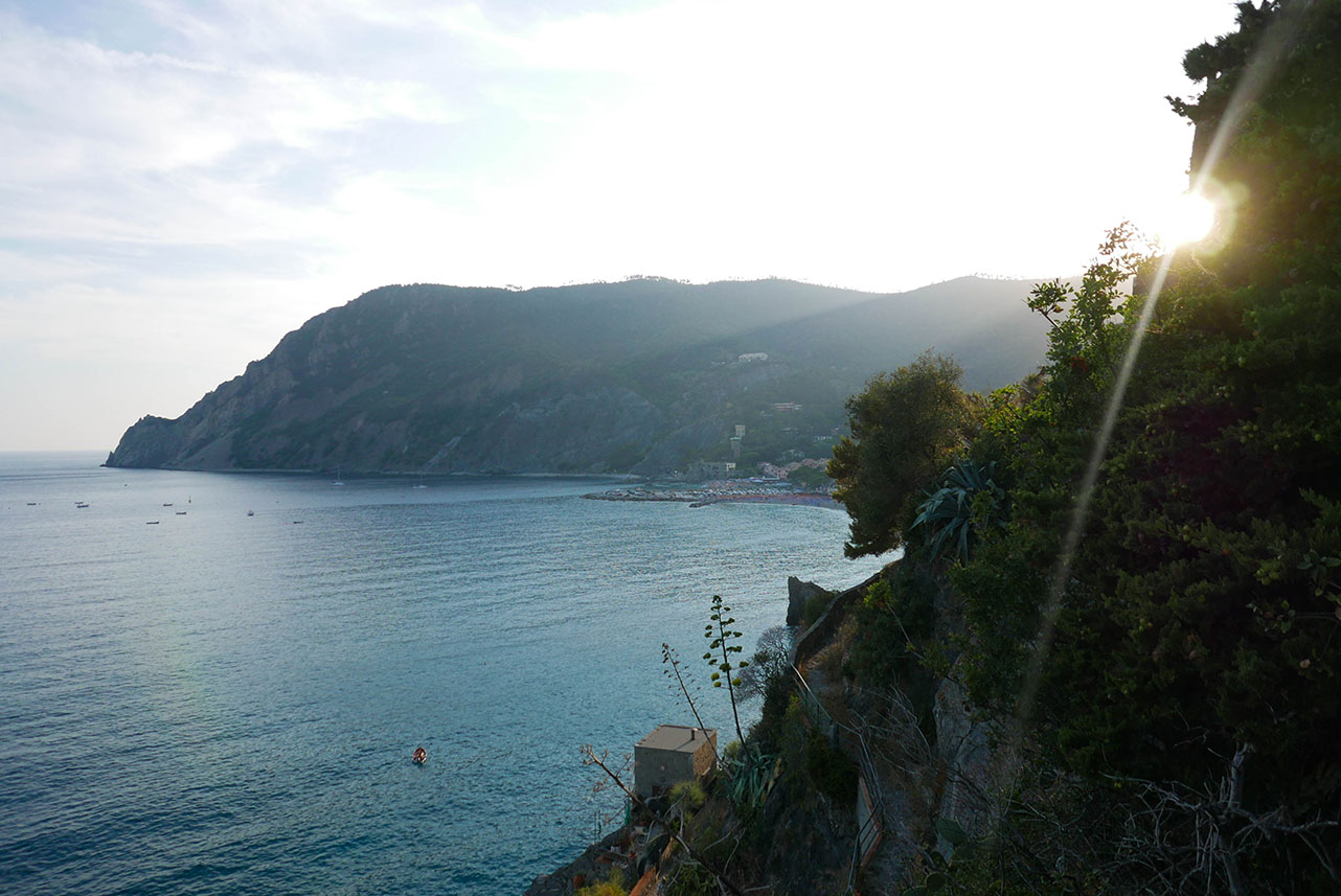 CinqueTerre-1020506.jpg