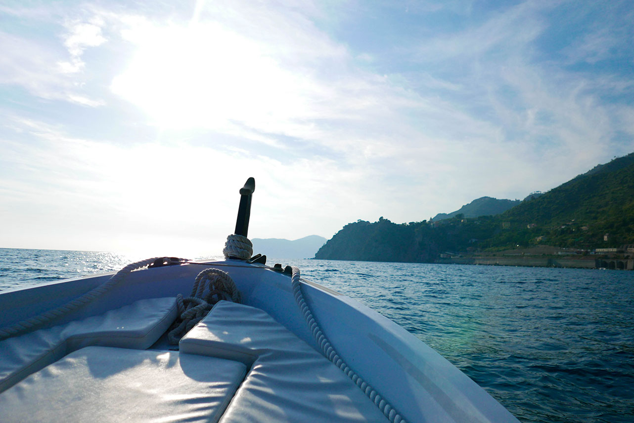 CinqueTerre-1020420.jpg