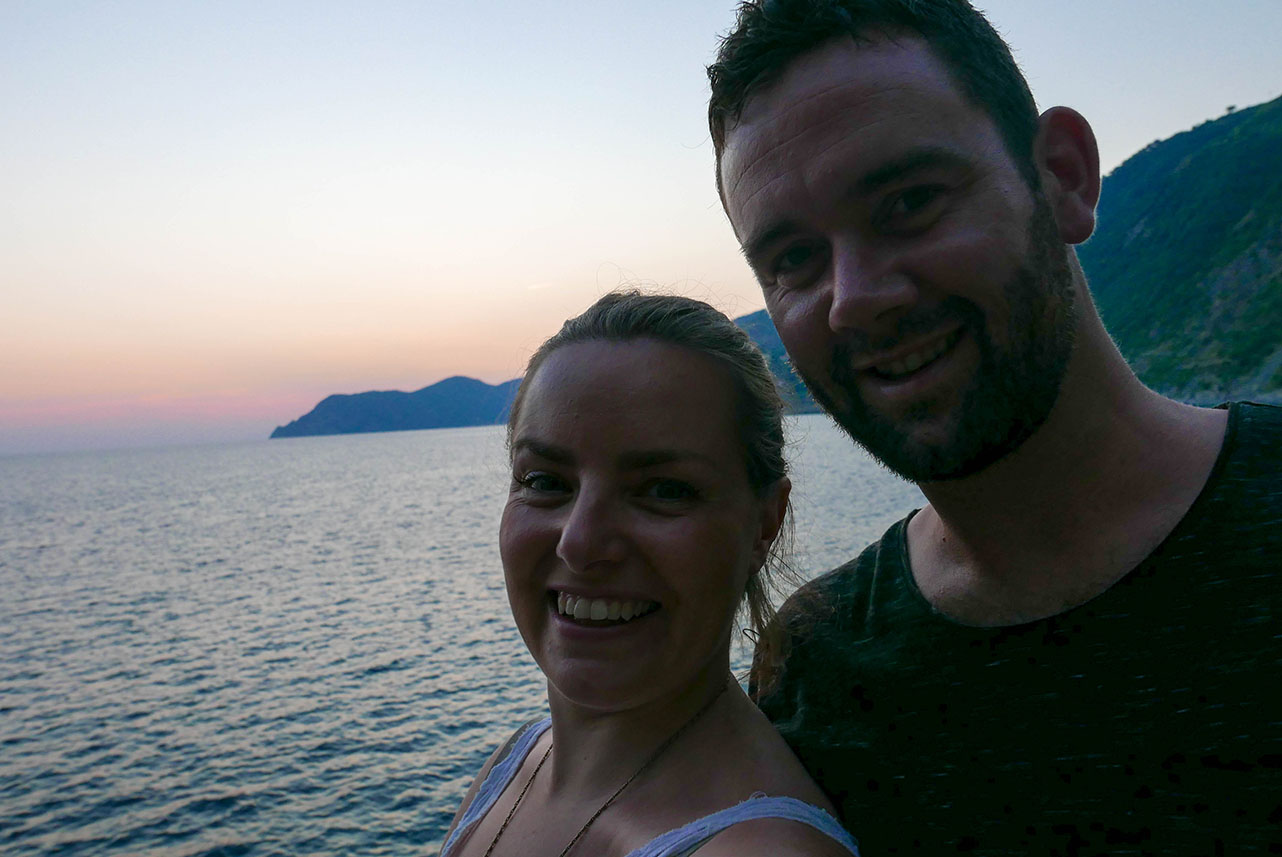 CinqueTerre-1020208.jpg
