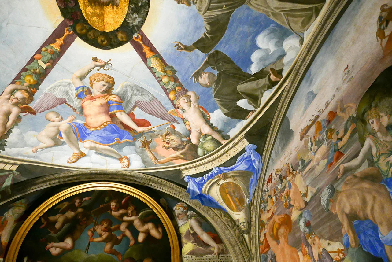 Florence-1010029.jpg