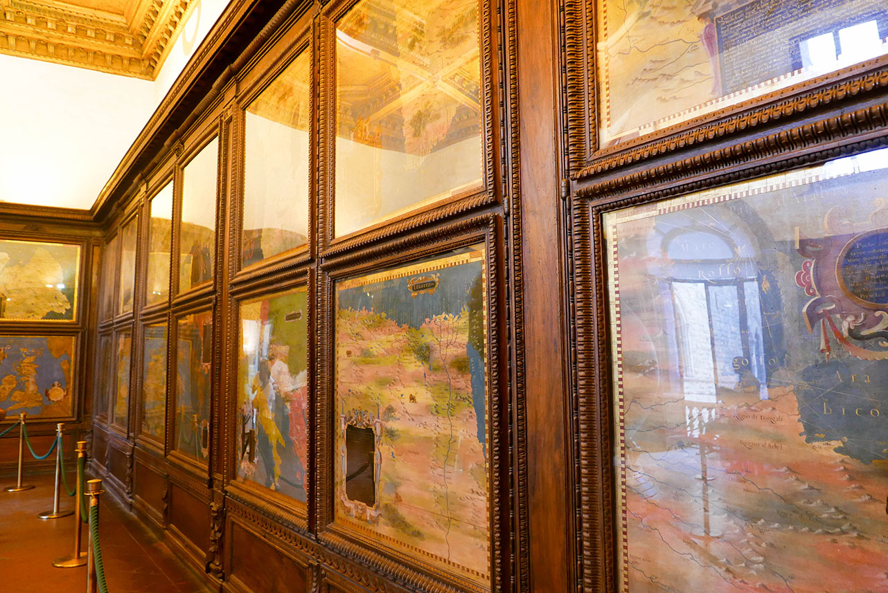 Florence-1010046.jpg