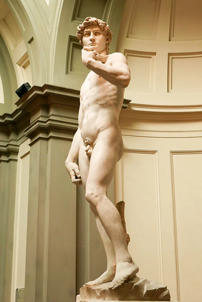 Florence-1010068.jpg