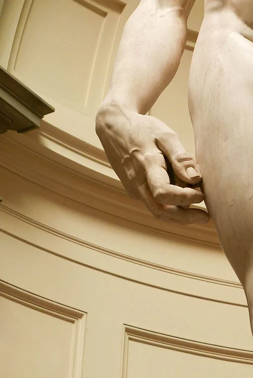Florence-1010071.jpg
