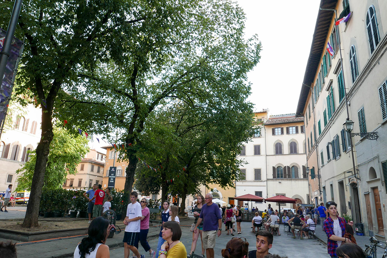 Florence-1010170.jpg