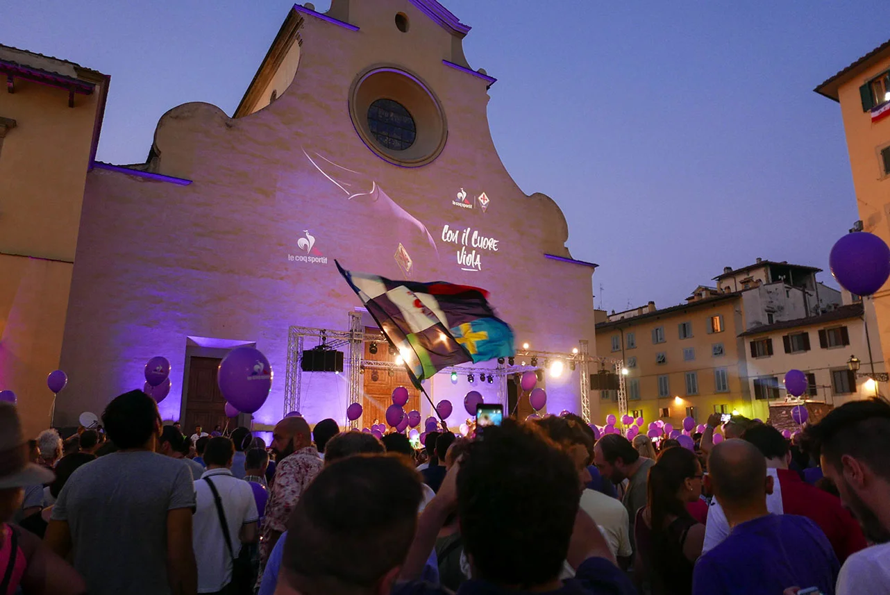 Florence-1010200.jpg