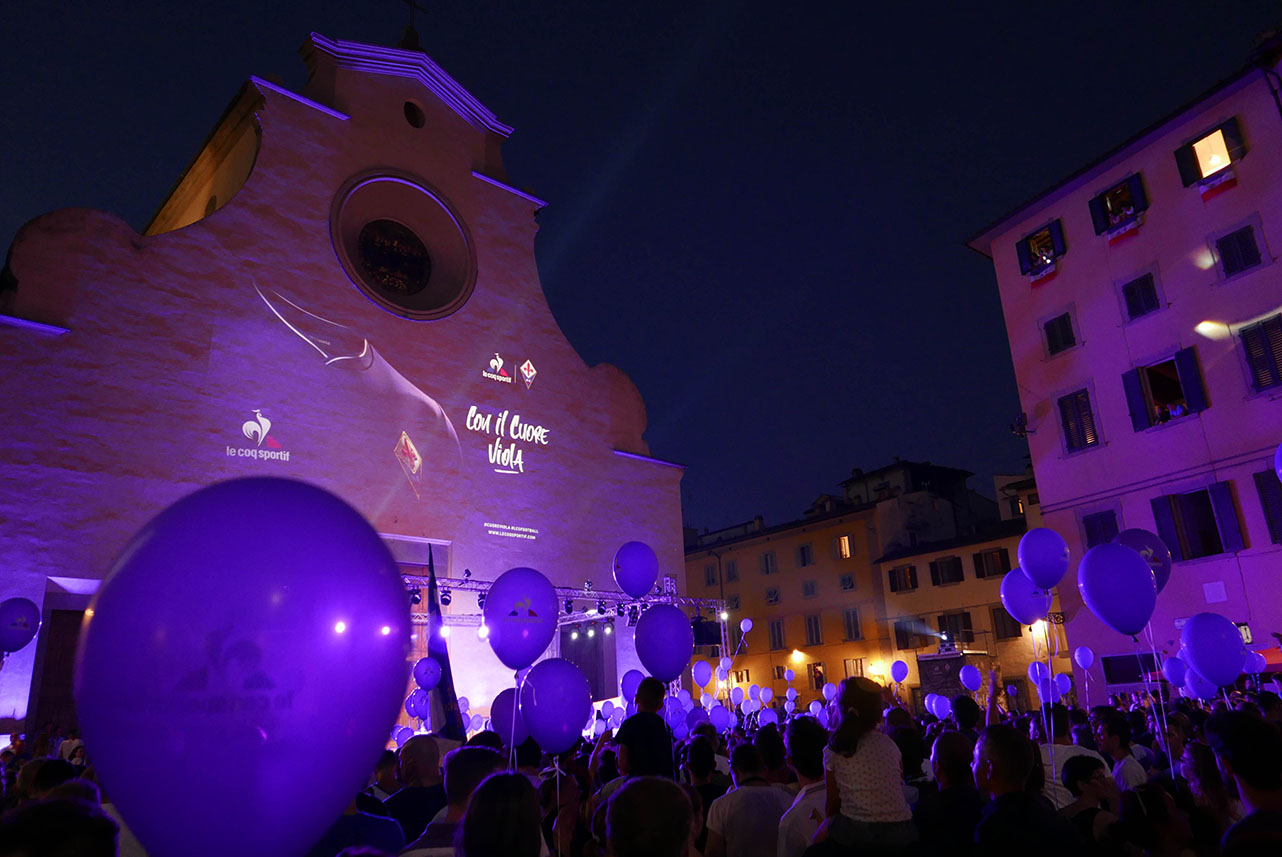 Florence-1010214.jpg
