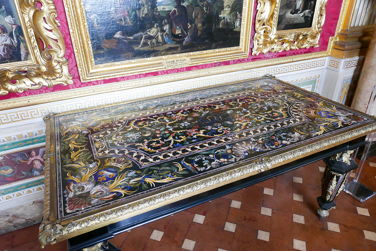 Florence-1010240.jpg