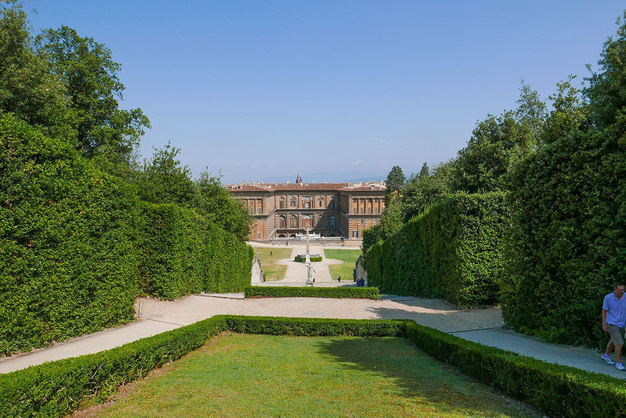 Florence-1010432.jpg