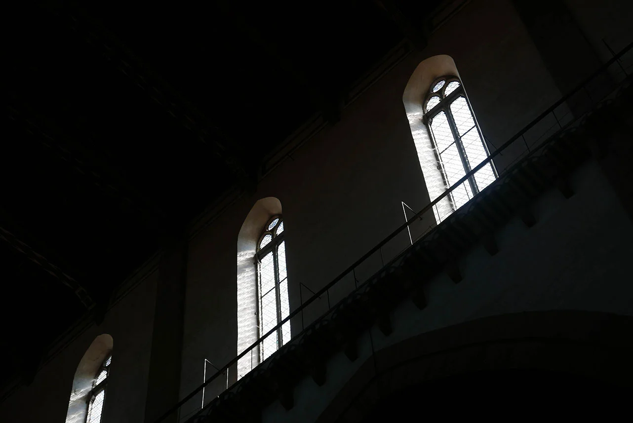 Florence-1010617.jpg
