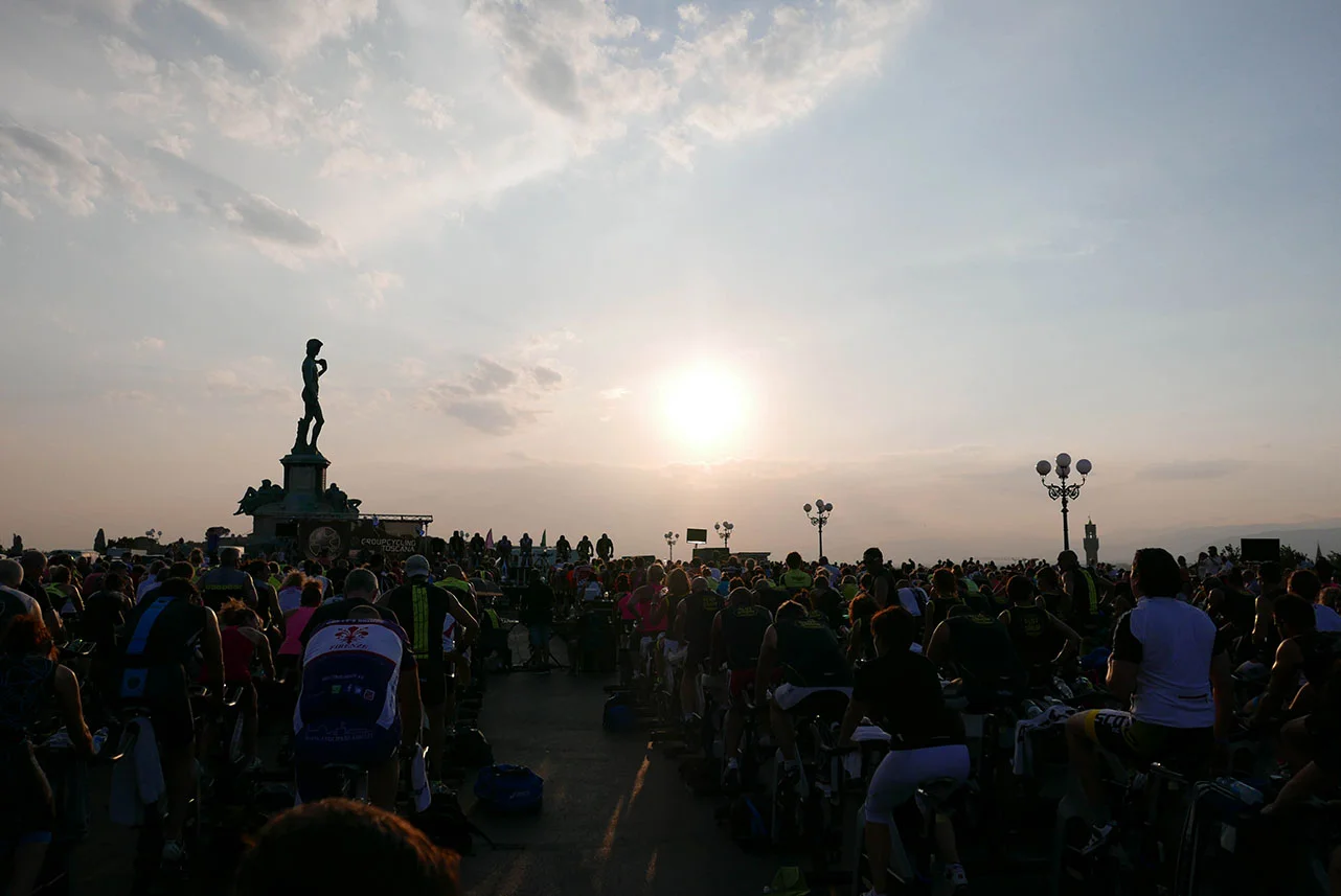 Florence-1010844.jpg