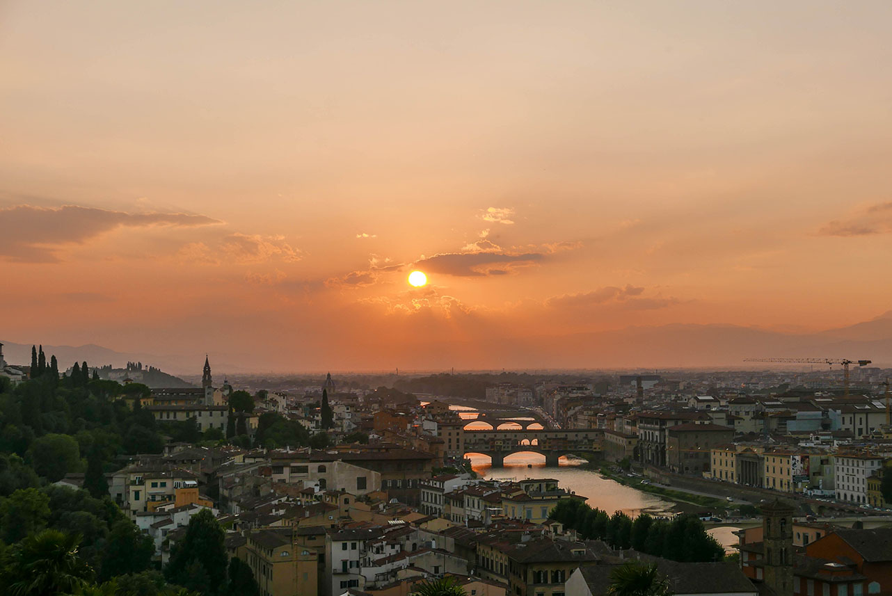 Florence-1010925.jpg