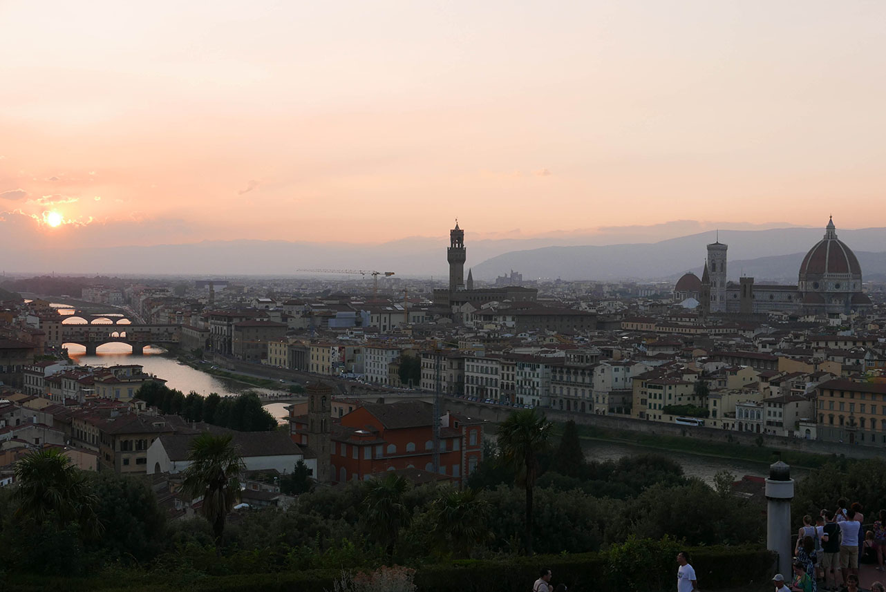 Florence-1010943.jpg
