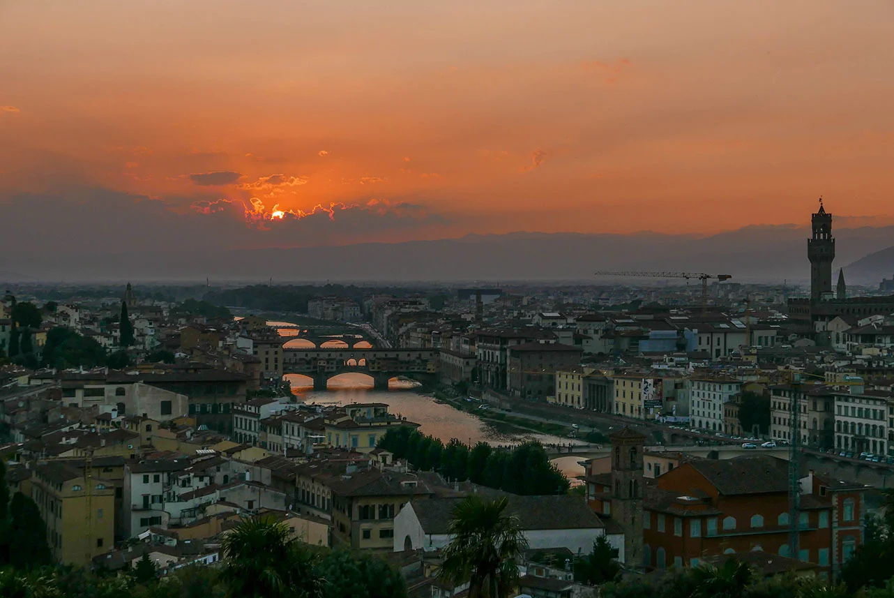 Florence-1010946.jpg