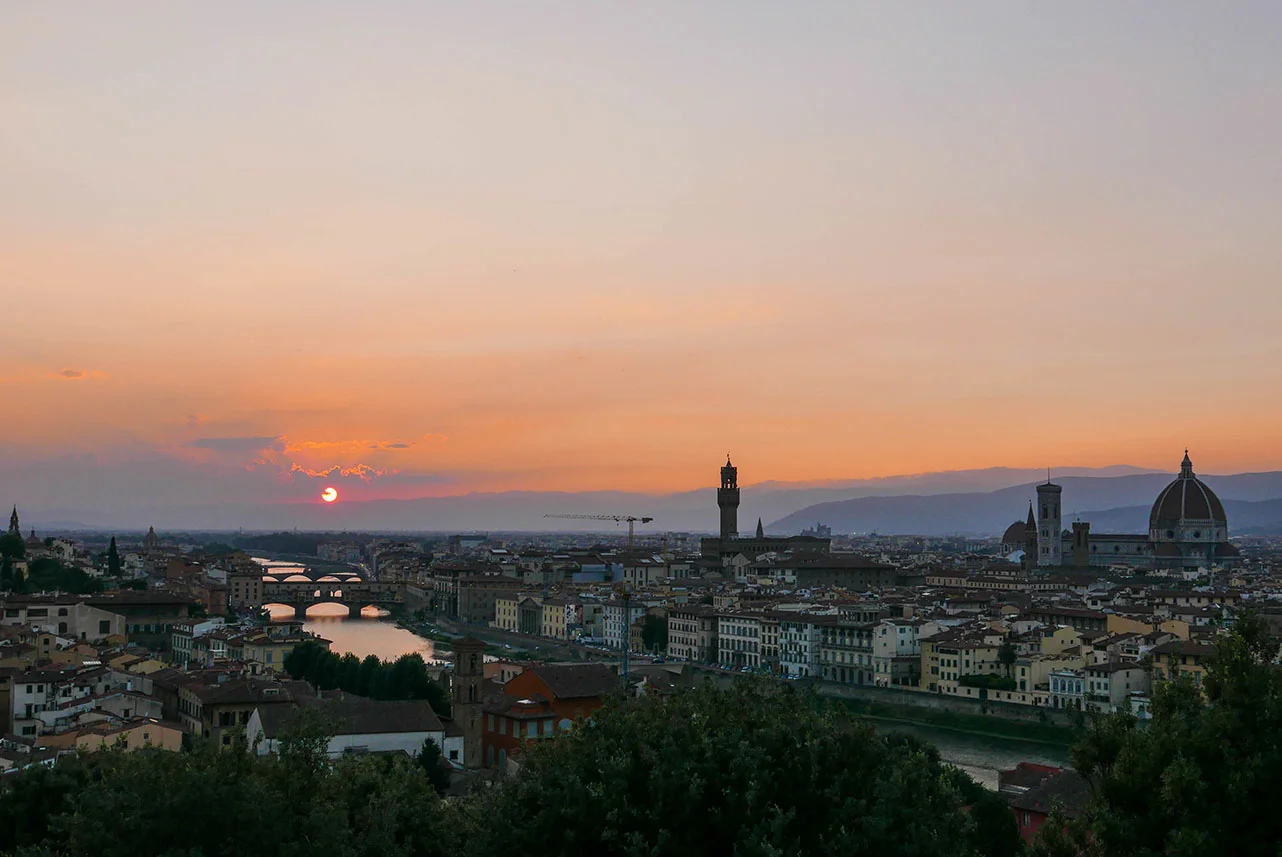 Florence-1010958.jpg