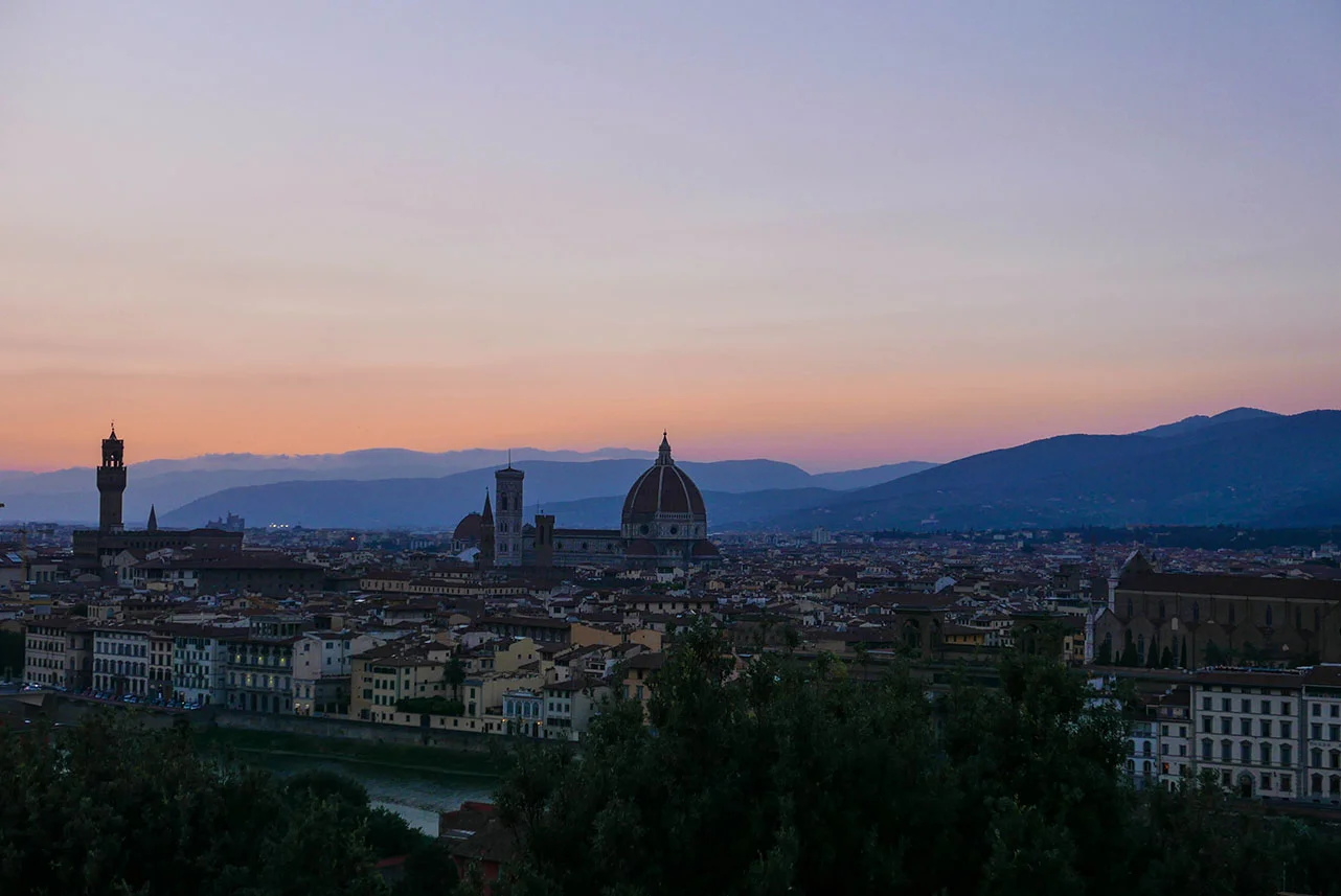 Florence-1010993.jpg