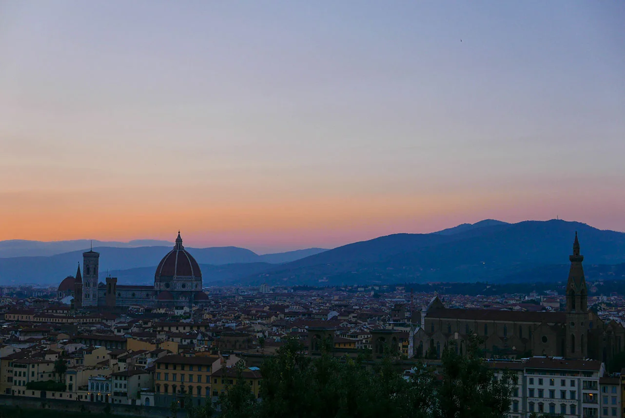 Florence-1020006.jpg