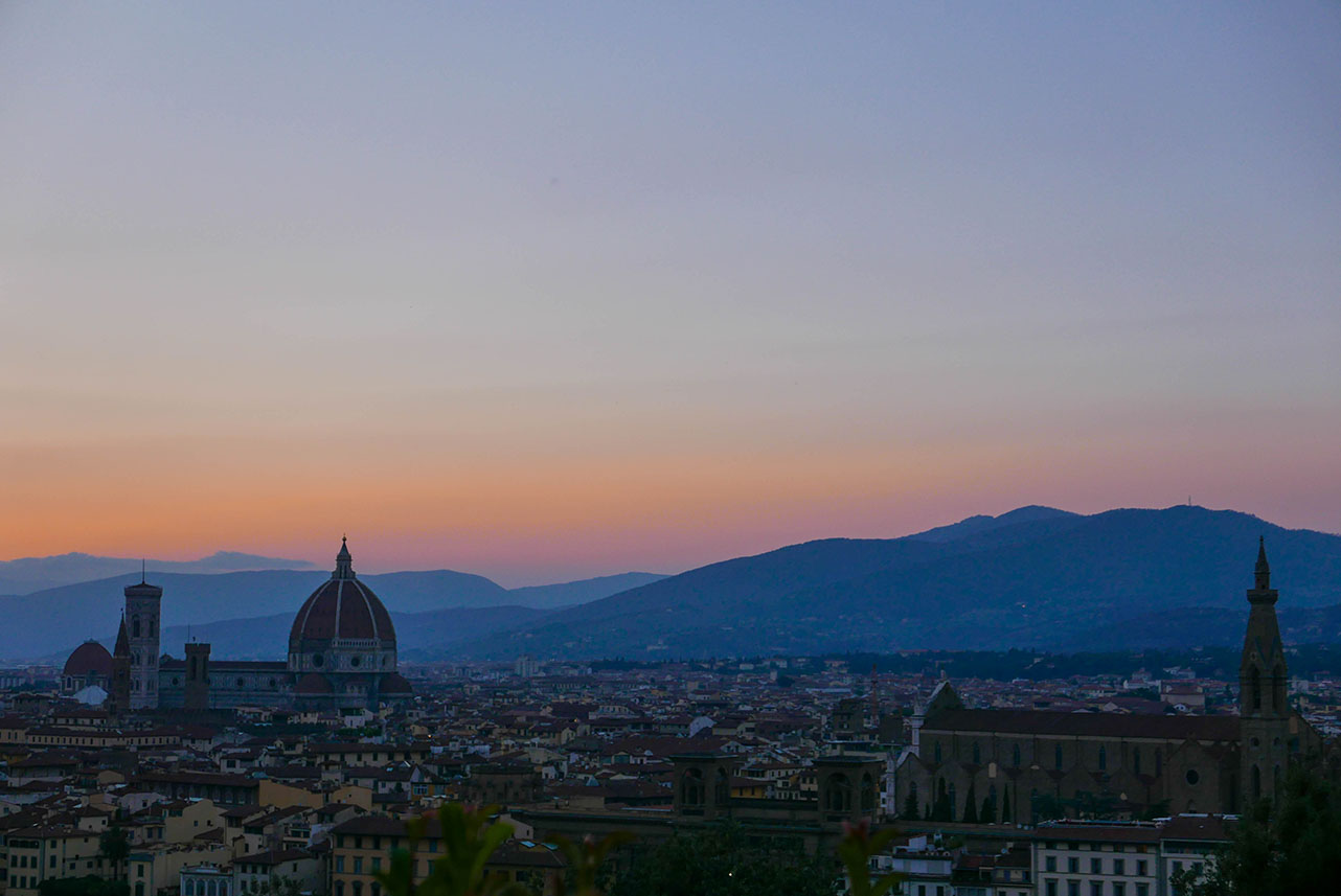 Florence-1020010.jpg