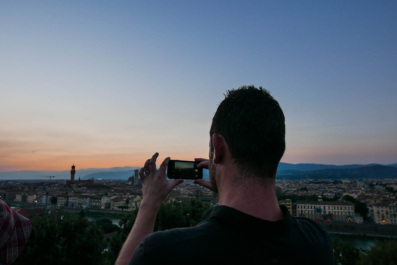 Florence-1020012.jpg