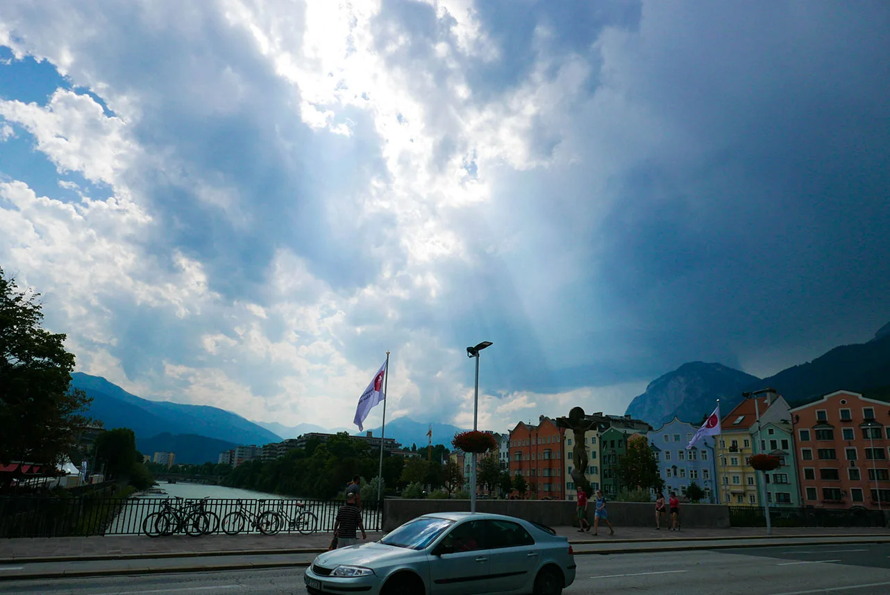 Innsbruck-1030271.jpg