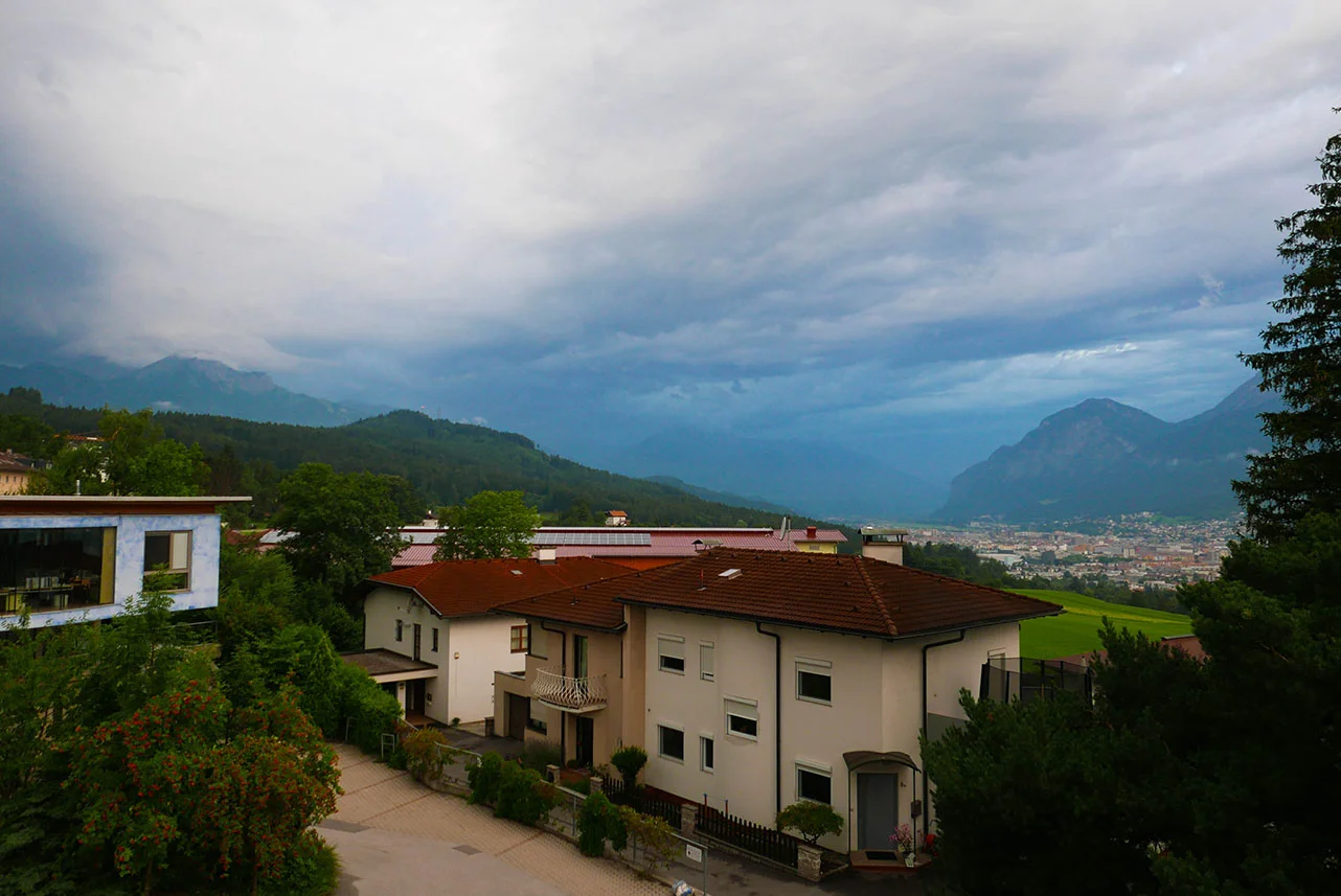 Innsbruck-1030284.jpg