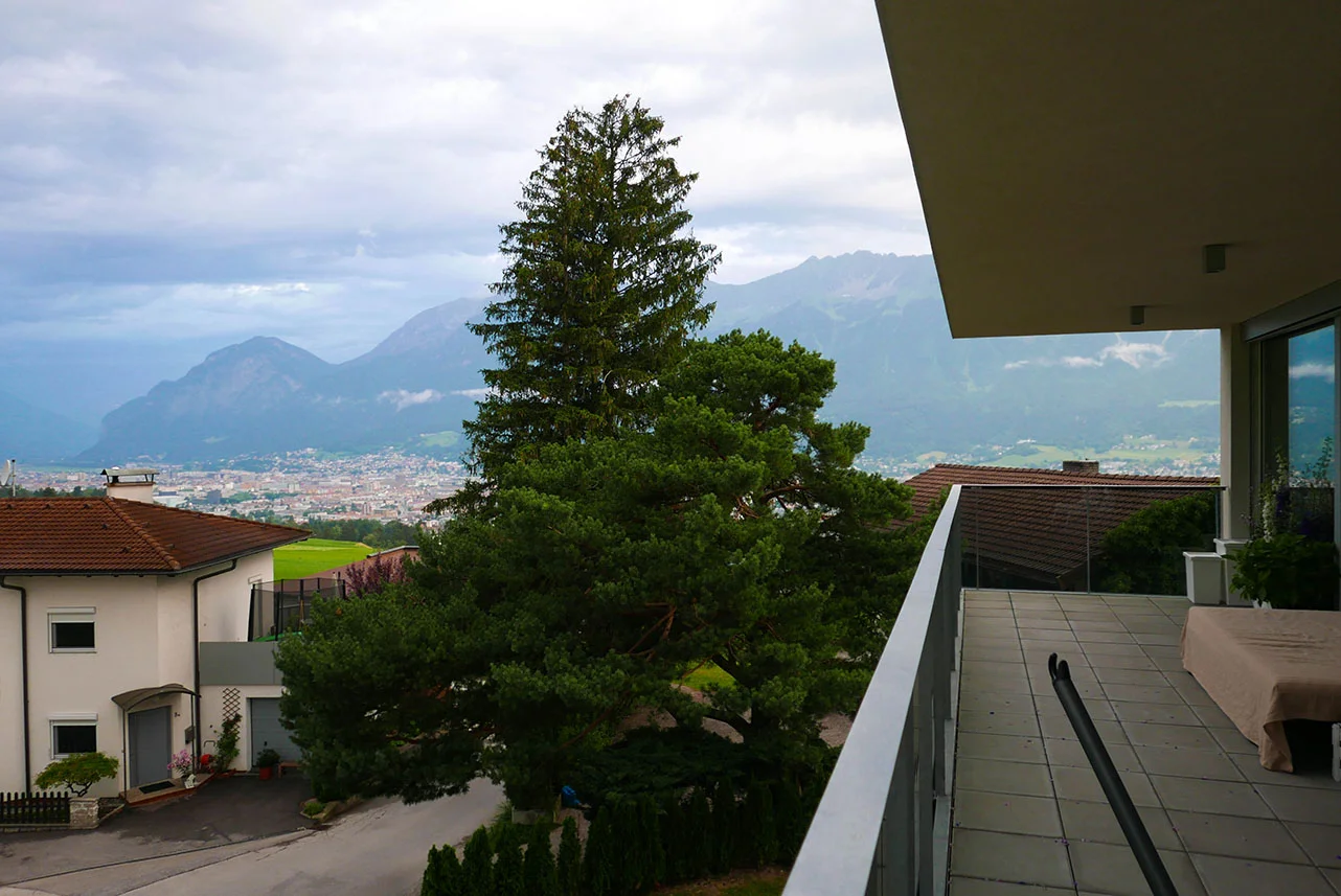 Innsbruck-1030285.jpg