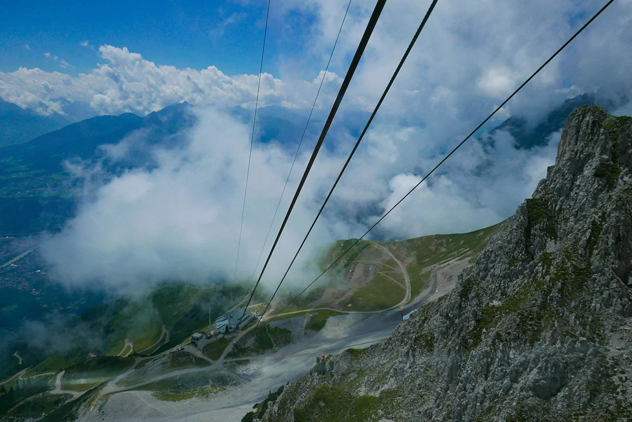 Innsbruck-1030297.jpg