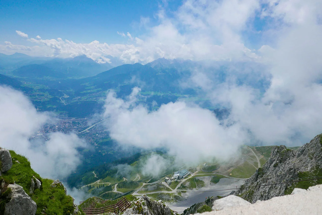 Innsbruck-1030300.jpg