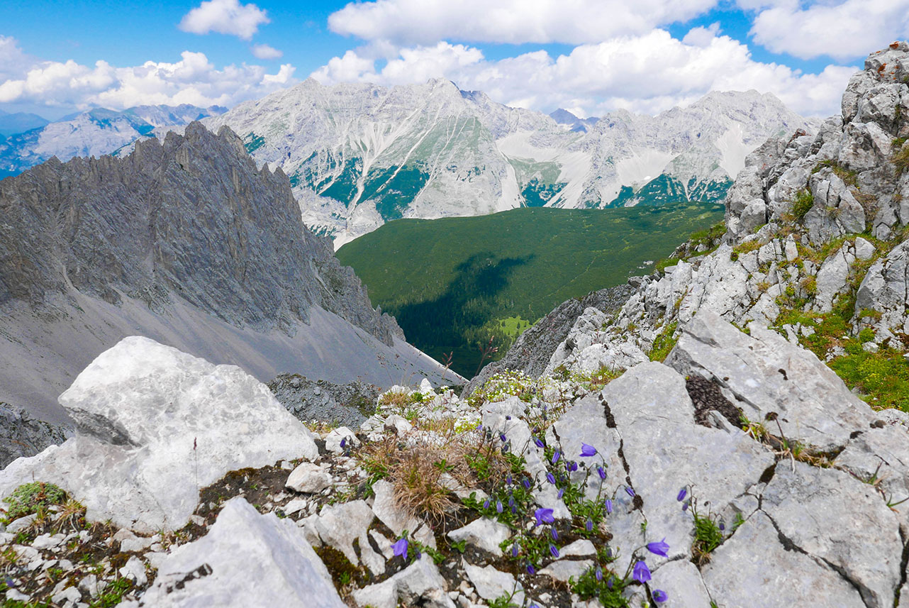 Innsbruck-1030321.jpg