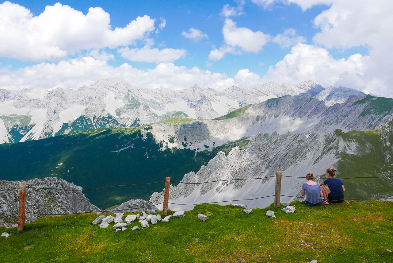 Innsbruck-1030370.jpg