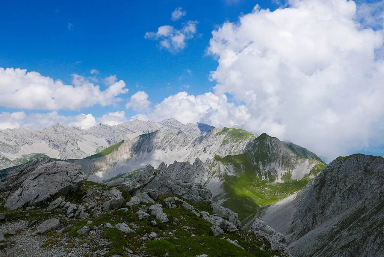 Innsbruck-1030422.jpg