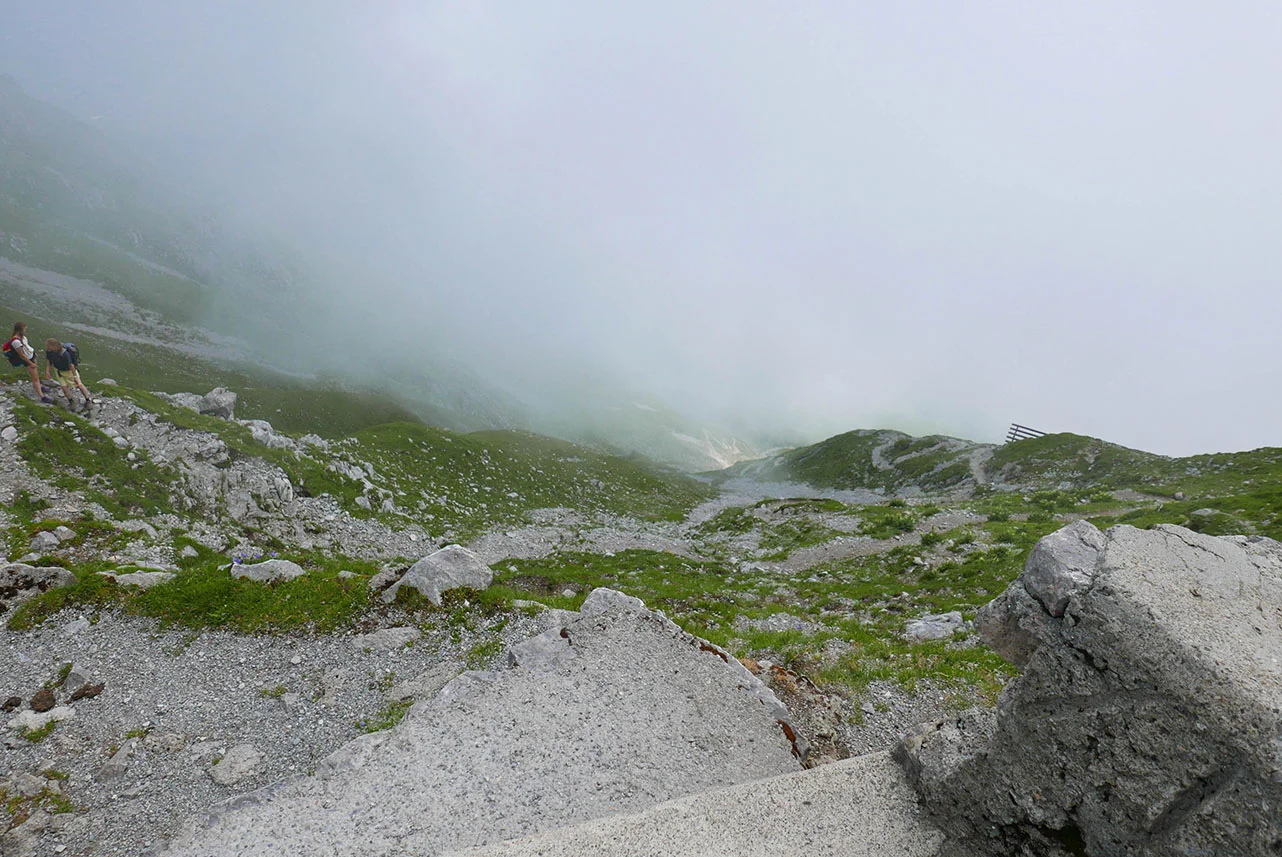 Innsbruck-1030424.jpg
