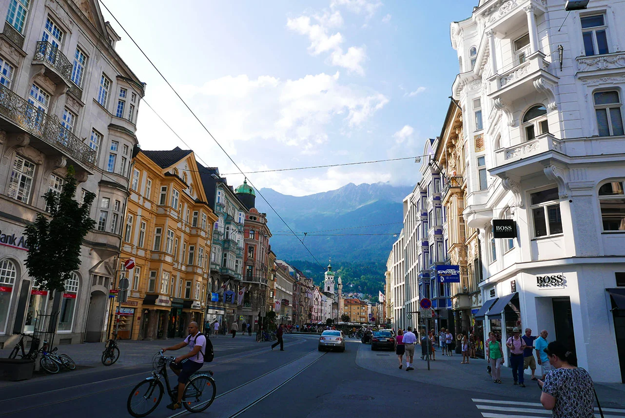 Innsbruck-1030554.jpg