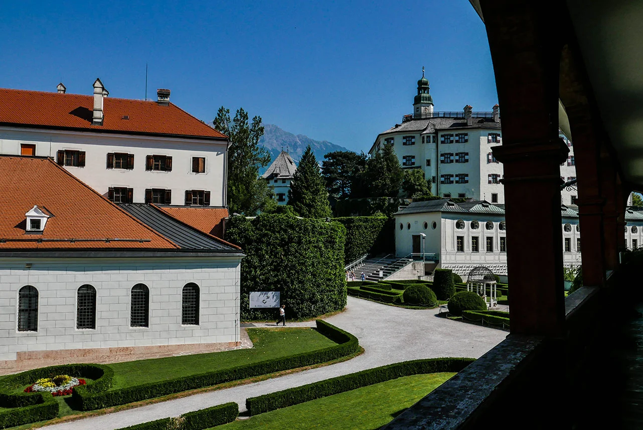 Innsbruck-1030850.jpg