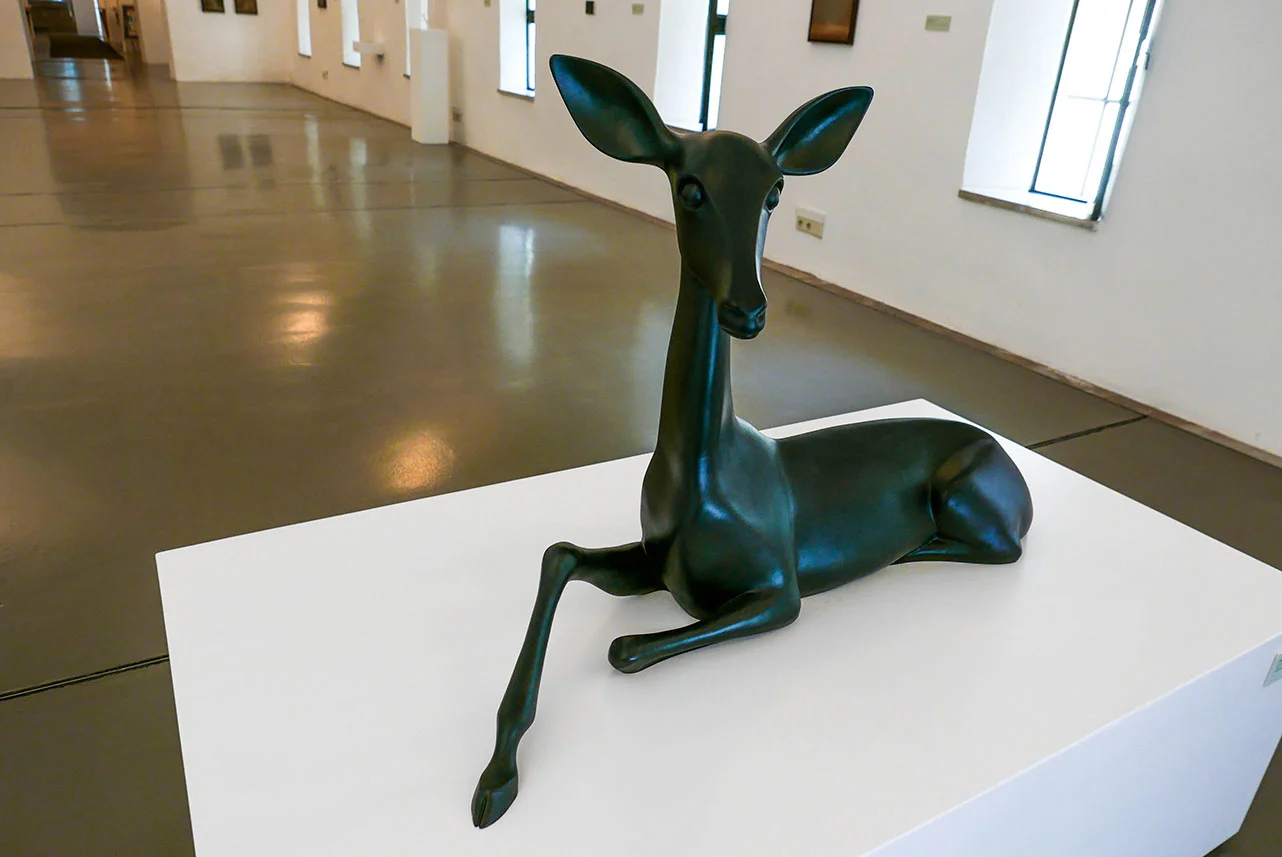 Innsbruck-1030878.jpg