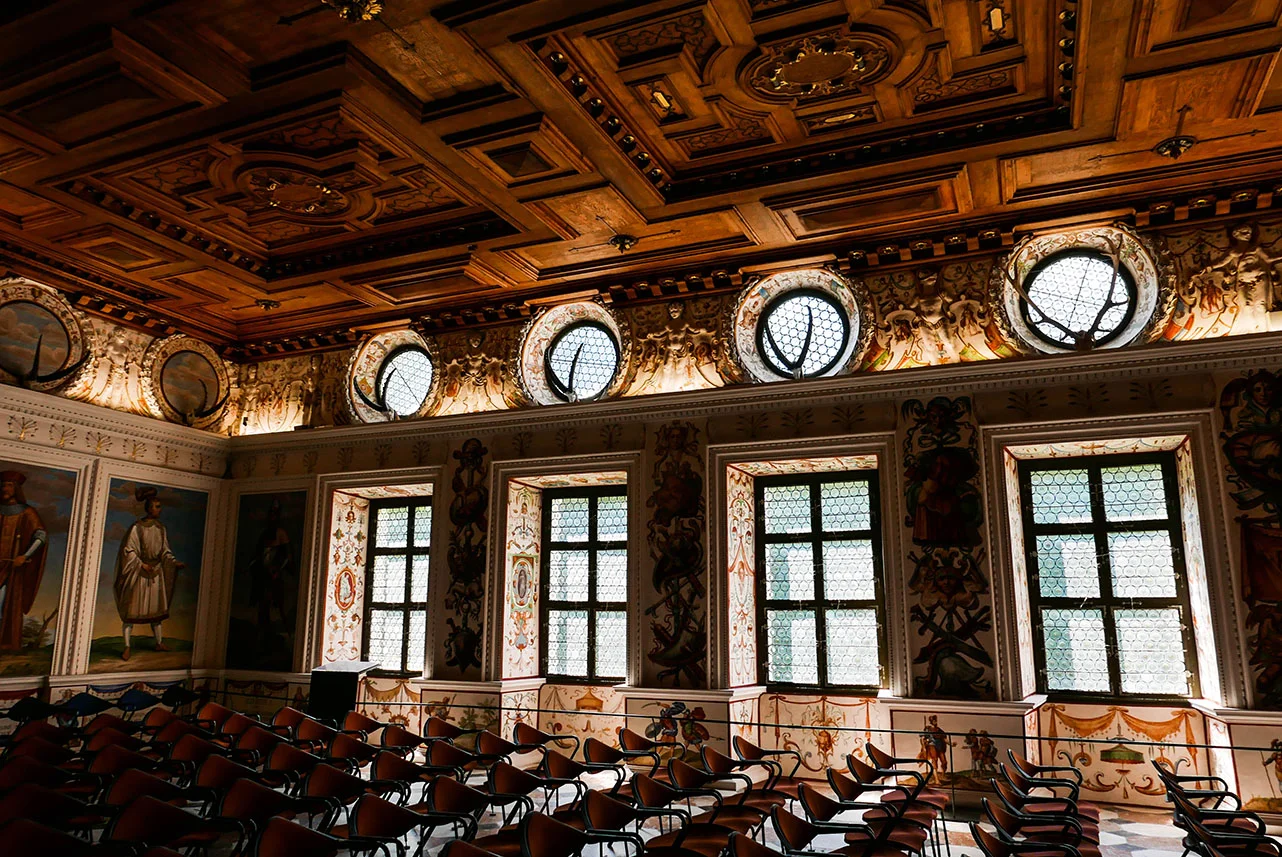 Innsbruck-1030887.jpg